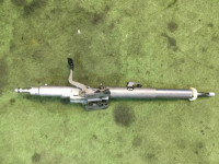 Steering column SUBARU OUTBACK OEM 34500AJ070 BRF 2009 EZ36