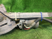 แร็คพวงมาลัย SUBARU OUTBACK OEM 34110AJ120 34128AG020 34161SA000 34160AE001 34164AG060 BRF 2009 EZ36