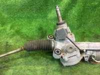 แร็คพวงมาลัย SUBARU OUTBACK OEM 34110AJ120 34128AG020 34161SA000 34160AE001 34164AG060 BRF 2009 EZ36