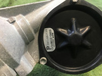 แร็คพวงมาลัย SUBARU OUTBACK OEM 34110AJ120 34128AG020 34161SA000 34160AE001 34164AG060 BRF 2009 EZ36