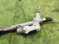 แร็คพวงมาลัย SUBARU OUTBACK OEM 34110AJ120 34128AG020 34161SA000 34160AE001 34164AG060 BRF 2009 EZ36