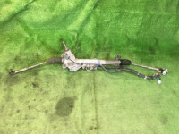 แร็คพวงมาลัย SUBARU OUTBACK OEM 34110AJ120 34128AG020 34161SA000 34160AE001 34164AG060 BRF 2009 EZ36