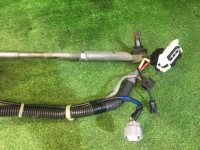 แร็คพวงมาลัย SUBARU OUTBACK OEM 34110AJ120 34128AG020 34161SA000 34160AE001 34164AG060 BRF 2009 EZ36