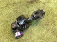 转向万向节 SUBARU OUTBACK OEM 34170AJ050 BRF 2009 EZ36
