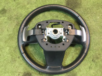Руль SUBARU OUTBACK OEM 34312AJ010VH BRF 2009 gold D6H