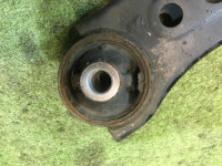 Рычаг передний правый SUBARU OUTBACK OEM 20202AJ000 20204AJ010 BRF 2009 EZ36