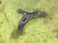 Рычаг передний правый SUBARU OUTBACK OEM 20202AJ000 20204AJ010 BRF 2009 EZ36