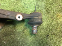 后摆臂 SUBARU OUTBACK OEM 20250AJ000 20250AJ010 20250FG041 20250FG021 20252SC000 20252SC010 BRF 2009 EZ36