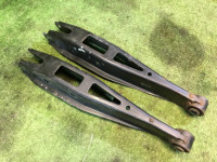 后摆臂 SUBARU OUTBACK OEM 20250AJ000 20250AJ010 20250FG041 20250FG021 20252SC000 20252SC010 BRF 2009 EZ36