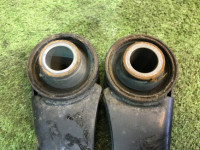 后摆臂 SUBARU OUTBACK OEM 20250AJ000 20250AJ010 20250FG041 20250FG021 20252SC000 20252SC010 BRF 2009 EZ36