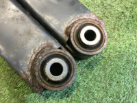 后摆臂 SUBARU OUTBACK OEM 20250AJ000 20250AJ010 20250FG041 20250FG021 20252SC000 20252SC010 BRF 2009 EZ36
