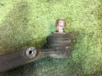 后摆臂 SUBARU OUTBACK OEM 20250AJ000 20250AJ010 20250FG041 20250FG021 20252SC000 20252SC010 BRF 2009 EZ36