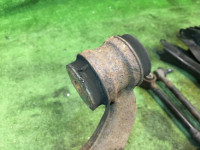 后摆臂 SUBARU OUTBACK OEM 20250AJ000 20250AJ010 20250FG041 20250FG021 20252SC000 20252SC010 BRF 2009 EZ36