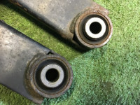 后摆臂 SUBARU OUTBACK OEM 20250AJ000 20250AJ010 20250FG041 20250FG021 20252SC000 20252SC010 BRF 2009 EZ36