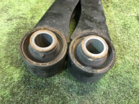后摆臂 SUBARU OUTBACK OEM 20250AJ000 20250AJ010 20250FG041 20250FG021 20252SC000 20252SC010 BRF 2009 EZ36