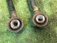 后摆臂 SUBARU OUTBACK OEM 20250AJ000 20250AJ010 20250FG041 20250FG021 20252SC000 20252SC010 BRF 2009 EZ36