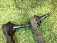 后摆臂 SUBARU OUTBACK OEM 20250AJ000 20250AJ010 20250FG041 20250FG021 20252SC000 20252SC010 BRF 2009 EZ36