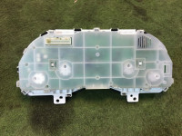 メーターパネル SUBARU OUTBACK OEM 85002AJ371 85057AJ010 85021AJ171 BRF 2009 EZ36