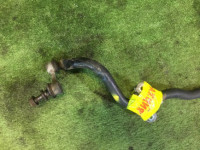 Стабилизатор передний SUBARU OUTBACK OEM 20401AJ100  20420XA000 20414AJ020 20416AJ000 BRF 2009 EZ36