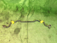 Стабилизатор передний SUBARU OUTBACK OEM 20401AJ100  20420XA000 20414AJ020 20416AJ000 BRF 2009 EZ36