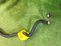 Стабилизатор передний SUBARU OUTBACK OEM 20401AJ100  20420XA000 20414AJ020 20416AJ000 BRF 2009 EZ36