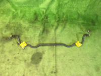 Стабилизатор передний SUBARU OUTBACK OEM 20401AJ100  20420XA000 20414AJ020 20416AJ000 BRF 2009 EZ36
