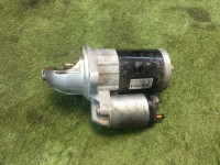 Стартер SUBARU OUTBACK OEM 23300AA570 BRF 2009 EZ36