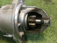 Стартер SUBARU OUTBACK OEM 23300AA570 BRF 2009 EZ36