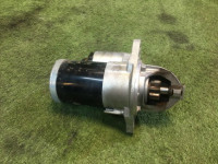Стартер SUBARU OUTBACK OEM 23300AA570 BRF 2009 EZ36