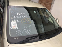 前挡风玻璃 SUBARU OUTBACK OEM 65009AJ090 BRF 2009