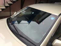 前挡风玻璃 SUBARU OUTBACK OEM 65009AJ090 BRF 2009