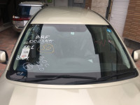 Стекло лобовое 65009AJ090 SUBARU OUTBACK
