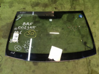 前挡风玻璃 SUBARU OUTBACK OEM 65009AJ090 BRF 2009