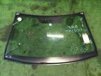 前挡风玻璃 SUBARU OUTBACK OEM 65009AJ090 BRF 2009