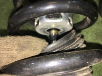 Стойки SUBARU OUTBACK OEM 20310AJ040 20310AJ050 20330AJ050 20365AJ020 20380AJ220 BRF 2009 EZ36