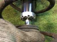 Стойки SUBARU OUTBACK OEM 20310AJ040 20310AJ050 20330AJ050 20365AJ020 20380AJ220 BRF 2009 EZ36