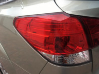 Стоп левый 84912AJ100 SUBARU OUTBACK