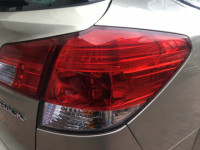 Стоп правый 84912AJ090 SUBARU OUTBACK