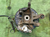 Ступицы задние SUBARU OUTBACK OEM 26692AJ020 26692AJ030 26625AJ000 26696XA010 26700AJ010 28473FG000 BRF 2009 EZ36