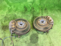 ดุมล้อหน้า 26300AG001 26296XA010 26292AG041 26292AG051 28373FG000 SUBARU OUTBACK