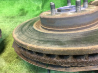 Cubos dianteiros SUBARU OUTBACK OEM 26300AG001 26296XA010 26292AG041 26292AG051 28373FG000 BRF 2009 EZ36