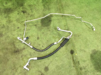 Трубки кондиционера 73431AJ010 73424AJ010 73425AJ010 SUBARU OUTBACK