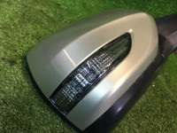 Right mirror SUBARU OUTBACK OEM 91054AJ000G3 91054AJ020 84401AG043 91036AJ020 91039AJ020 BRF 2009 gold D6H