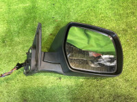 Right mirror SUBARU OUTBACK OEM 91054AJ000G3 91054AJ020 84401AG043 91036AJ020 91039AJ020 BRF 2009 gold D6H