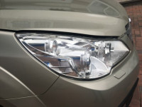 Фары SUBARU OUTBACK OEM 84001AJ080 84001AJ090 BRF 2009