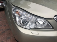 Фары SUBARU OUTBACK OEM 84001AJ080 84001AJ090 BRF 2009