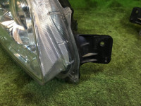 Фары SUBARU OUTBACK OEM 84001AJ080 84001AJ090 BRF 2009