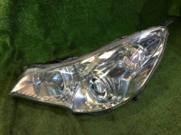 Фары SUBARU OUTBACK OEM 84001AJ080 84001AJ090 BRF 2009