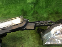 Фары SUBARU OUTBACK OEM 84001AJ080 84001AJ090 BRF 2009