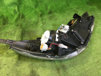 Фары SUBARU OUTBACK OEM 84001AJ080 84001AJ090 BRF 2009